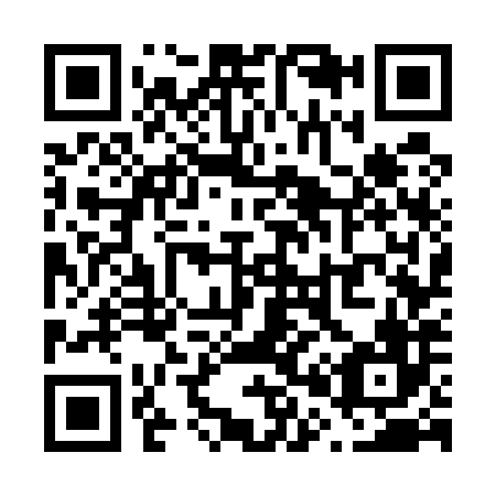 QR code for V07586