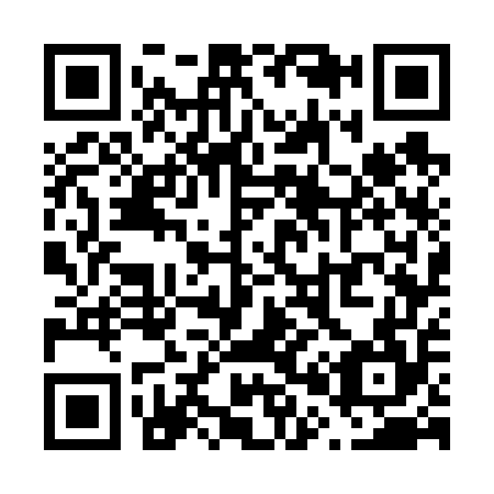 QR code for V07654