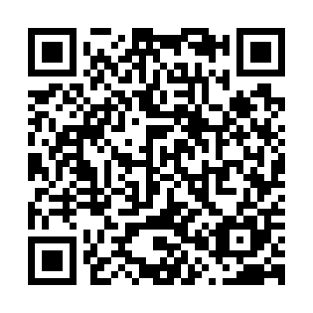 QR code for V07705