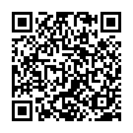 QR code for V07803