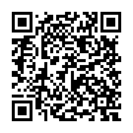 QR code for V07807