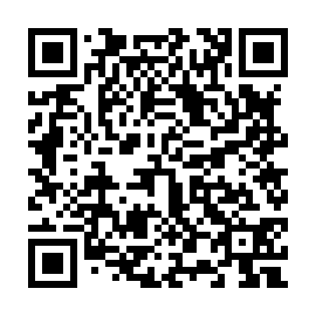QR code for V07830