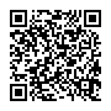 QR code for V07984