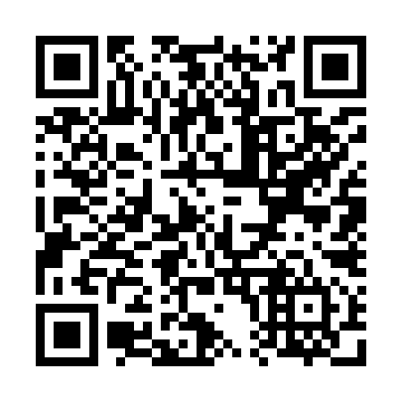 QR code for V07994