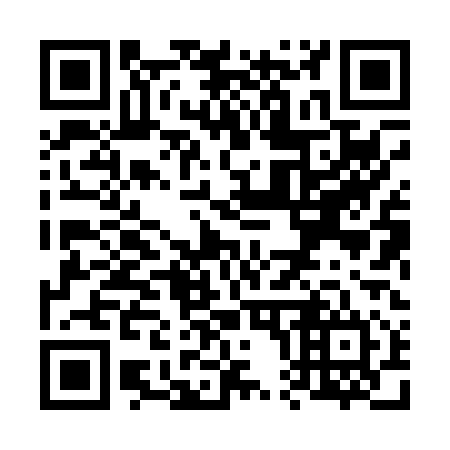 QR code for V08014