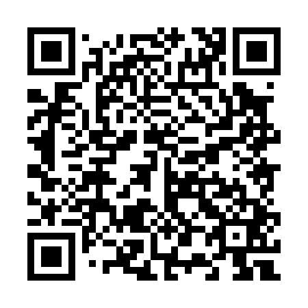 QR code for V08041