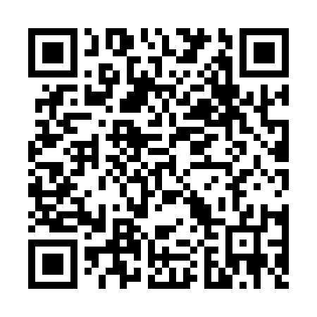 QR code for V08117