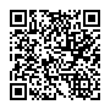 QR code for V08135