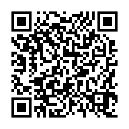 QR code for V08282
