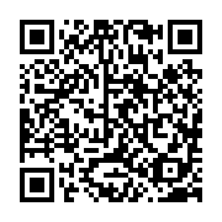 QR code for V08298