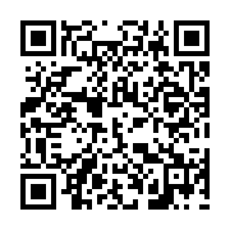 QR code for V08321