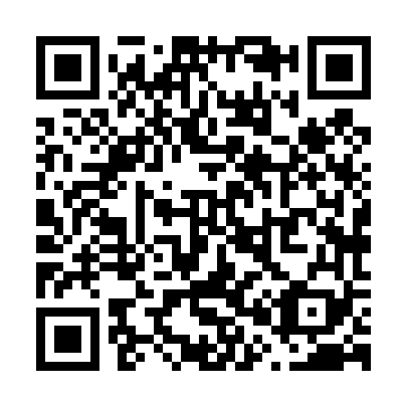 QR code for V08469