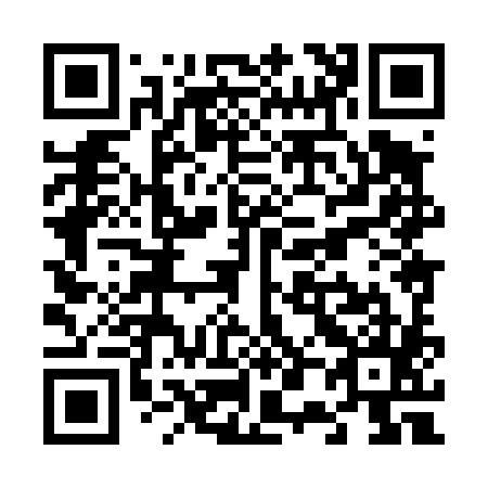 QR code for V08485
