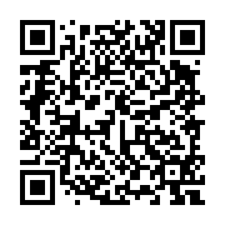 QR code for V08494