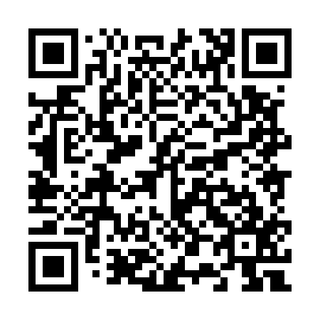 QR code for V08517