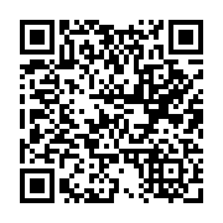 QR code for V08521