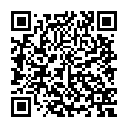 QR code for V08536