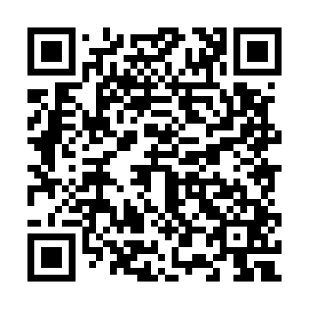 QR code for V08541