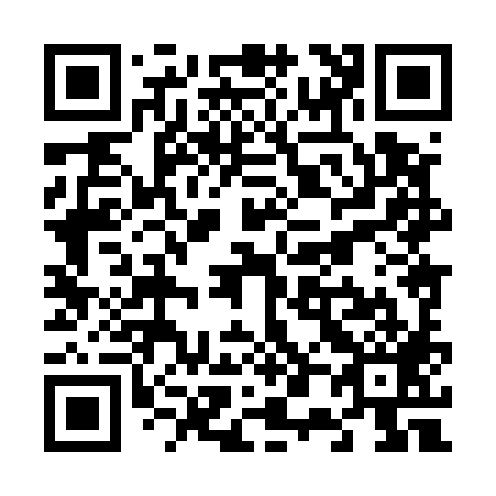 QR code for V08589
