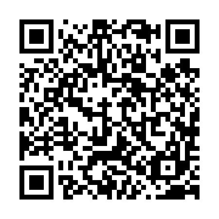 QR code for V08697