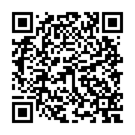 QR code for V08713