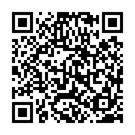 QR code for V08732