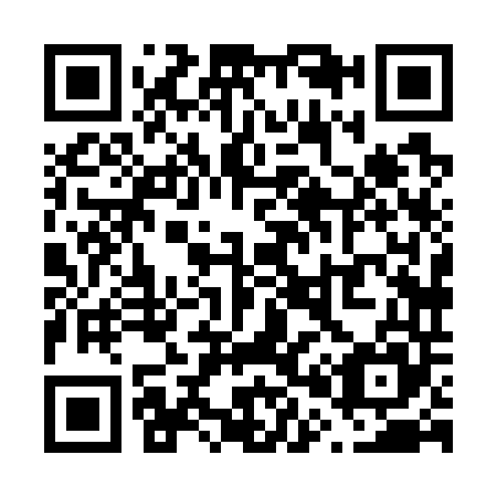 QR code for V08745
