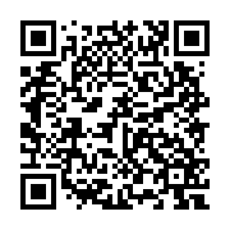 QR code for V08766