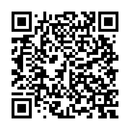 QR code for V08773