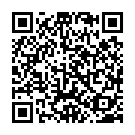 QR code for V08779