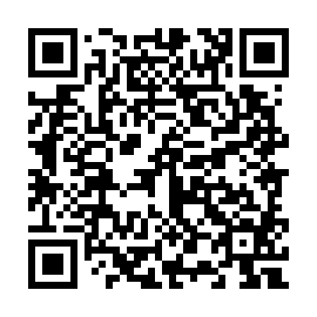 QR code for V08784