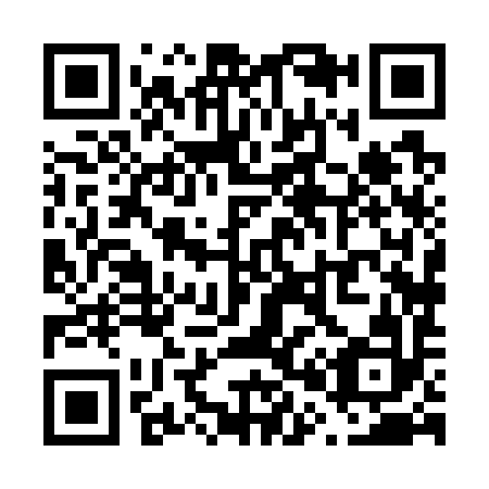 QR code for V08792