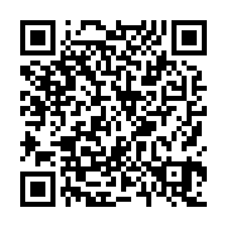 QR code for V08821