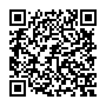 QR code for V08874