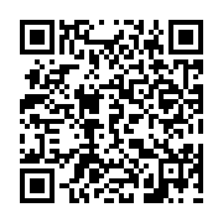 QR code for V08912