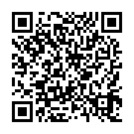 QR code for V08919