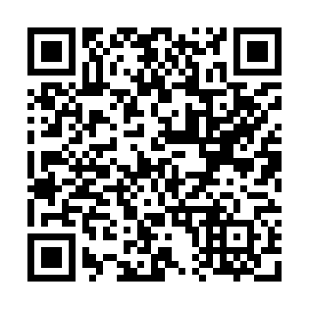 QR code for V08960