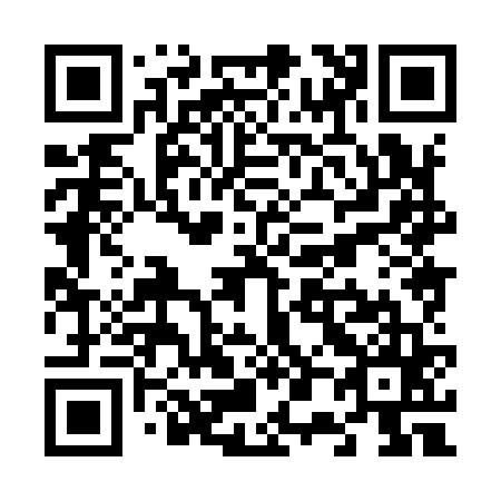 QR code for V08965