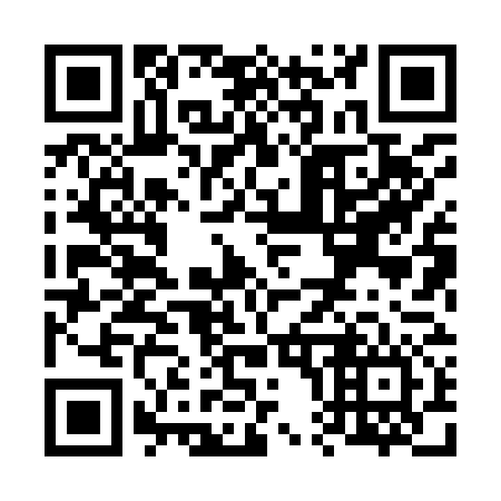 QR code for V08976