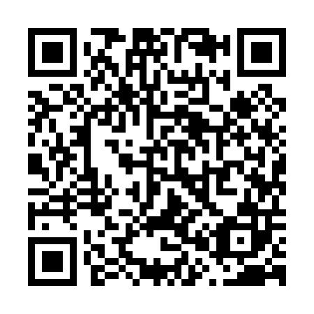 QR code for V09002