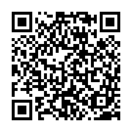 QR code for V09043