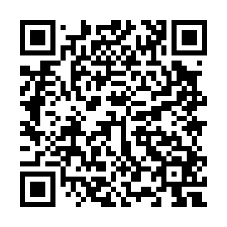 QR code for V09044