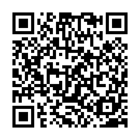 QR code for V09055