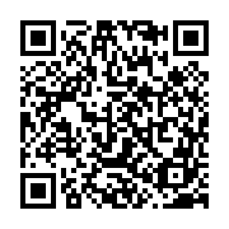 QR code for V09062