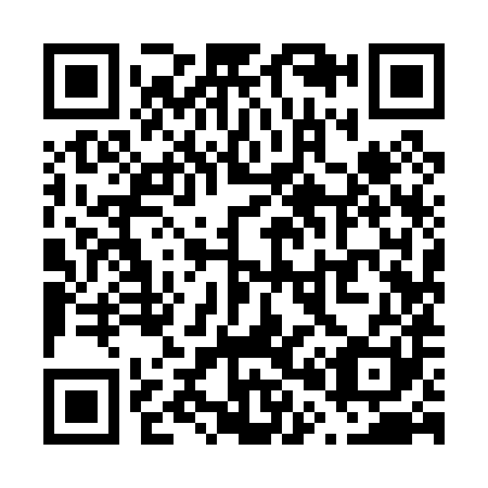 QR code for V09081