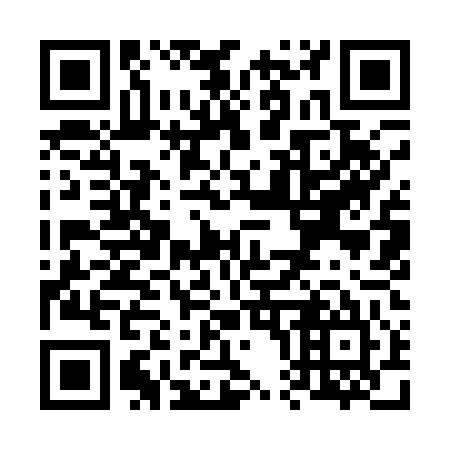 QR code for V09145