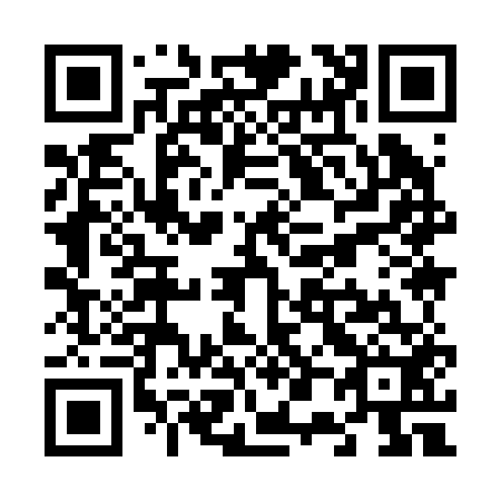 QR code for V09252