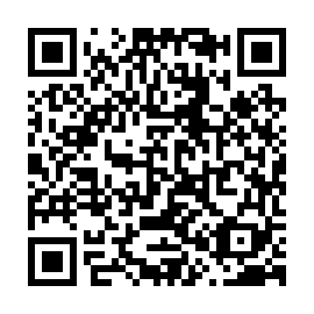 QR code for V09269