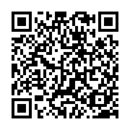 QR code for V09301