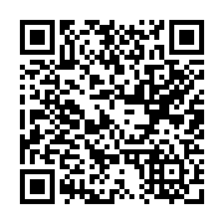 QR code for V09324